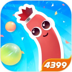 雷科巴：“劳塔罗现在做的很好，国际米兰有南美球员