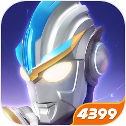 重生到僵尸国际，被九叔捡到后收为弟子，局面百倍领悟增幅