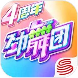 3D-CG成人新作《隐秘畫室》9月發售，Steam版别確定稍晚上市