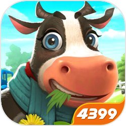 穿越到平行世界。叶辰觉醒了神级游戏制作系统。开局制作海