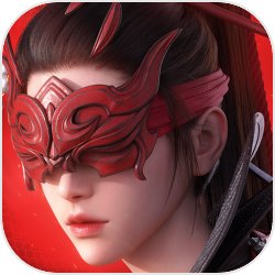 迪马济奥：托纳利在都灵检察官办公室出席了听证会