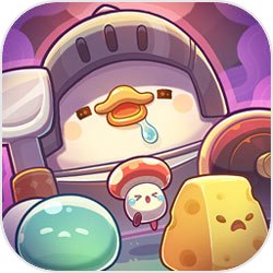 原神蓝色的植物和蓝色的冰 原神雪山蓝色的冰怎么消除