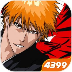 穿越到平行世界。叶辰觉醒了神级游戏制作系统。开局制作海