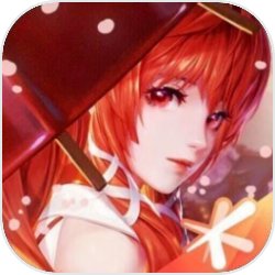 18183《金箍棒OL》专区正式上线