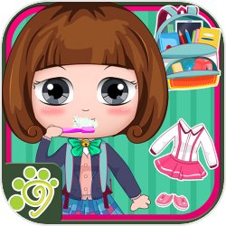 策略手遊《無盡城戰》「城市復興」活動開跑，歡慶日本正式上線