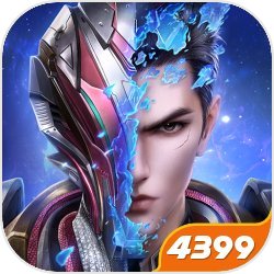 12项活动助力《我去闯江湖》越狱测验