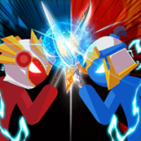 Roguelite奇幻動作《Knight vs Giant：The Broken Excalibur》10月登場