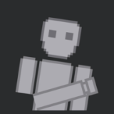 诸天异界降临，游戏入侵现实，蓝星开启全民转职时代！来自