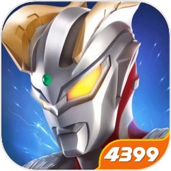 武功再高 也怕末刀！光子口碑新作《末刀》定档7.27