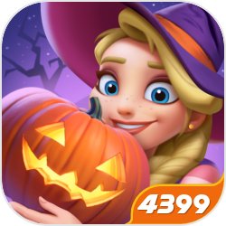 Intel Tiger Lake試產機亮相，Core i7-1185G7效能搶先看