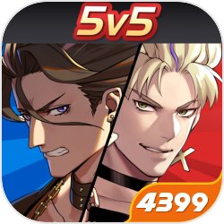 🎦关于七年前的一些回忆