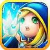 《聖獸之王》詳情公開：本作国际觀、人物介紹及遊戲流程