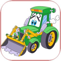 《最强蜗牛》许愿币效果介绍