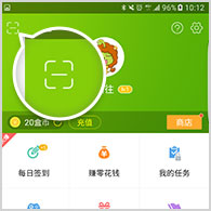 羅技A13快閃店展示G733無線耳機新品，最新方向盤G923全台唯一體驗