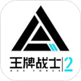 封神：错把通天当弟，去阐教拜师