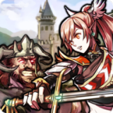 NVIDIA推液體冷卻式A100和H100 PCIe GPU，進一步減少能源消耗