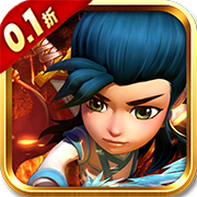 可不可x寶可夢聯名飲品10月登場，青花瓷風超華麗💙