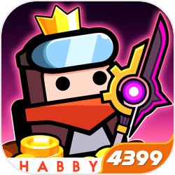 《三国杀》新武将谋小乔，唯美原画也解救不了的辩论技术描绘！