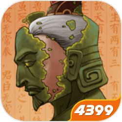 2D MOBA射擊《WarBots》Steam限時免費，正式版將結束免費營運