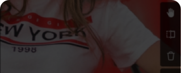 正常日子的何雨柱忽然做了个梦，梦见自己被父亲扔掉，被院