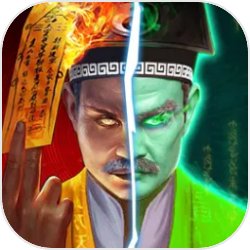 我的国际潜水艇怎么做 潜水艇制造教程