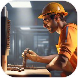 恐怖怪谈好玩吗 恐怖怪谈玩法简介