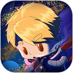 即將修改售價，Steam《Tachyonest》多款免費獨立遊戲宣告限免領取