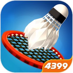 《英雄聯盟》PSG吞入圍賽首敗，LGD又輸了小花生被罵上熱搜