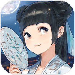 恐怖怪谈好玩吗 恐怖怪谈玩法简介