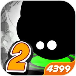 社長保佑你！玩家畫出《機戰傭兵6》宮崎英高頭像機身貼紙