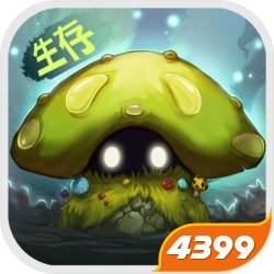 《飞吧龙骑士》探究绝密印象，首个双连携UR梅林达上台