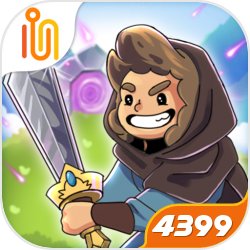 莫枫穿越1991年，成为了一个行将进入大学的高中生。开