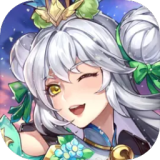 《來自深淵 朝向黑暗的雙星》公開新圖，確認為高難度限制級RPG