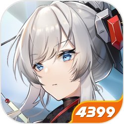 《英雄联盟》地狱火死歌新皮肤介绍