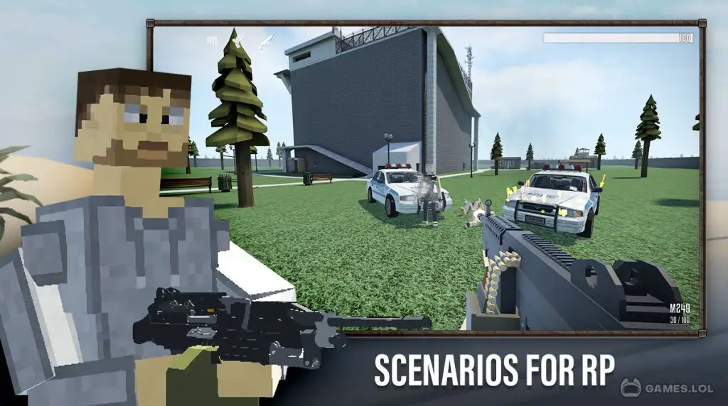 科賦推出全新CRAS C910 Lite M.2 NVMe固態硬碟