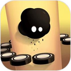 《传说法师》游戏售价介绍