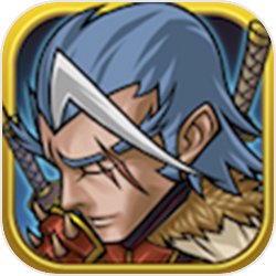 天天酷跑刷分iOS葫芦侠辅助刷金币就是快