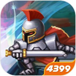 全民飞机大战刷分刷金币马上有礼求合体曝