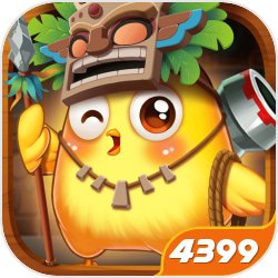 罗伊斯：我与队友们经历过美好时刻，最怀念与大家的友谊