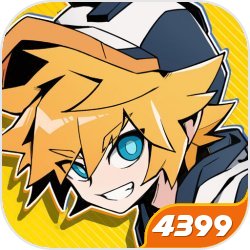 《命运方舟》公会委托攻略 戳这里告诉你公会委托怎么做