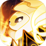 一人：宿世曝光，我竟是胡八一