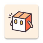 天天酷跑破解免费版刷分刷金币