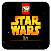 鬼抓人《德州電鋸殺人狂》受害者人物解析，屬性與主技术點法推薦