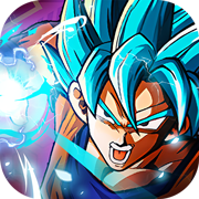 獻出你的錢包！進擊的巨人「黏土人 里維」再次販售