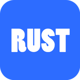 全民小镇任务顺序技巧 选择任务攻略