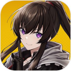 《勇者鬥惡龍 怪物仙界3》製作人訪問，泄漏原魔王皮薩羅的冒險