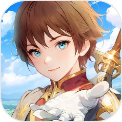 《魔物獵人 崛起》 更多翔蟲功能公開，擼狗逗貓樂無窮