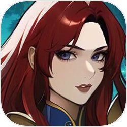 《電馭叛客2077》全球熱銷1370萬套，只退了3萬套