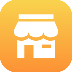 三国之刃尾火虎怎么样？尾火虎详解