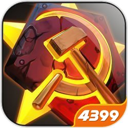 综漫：弑神魔王，局面就无敌